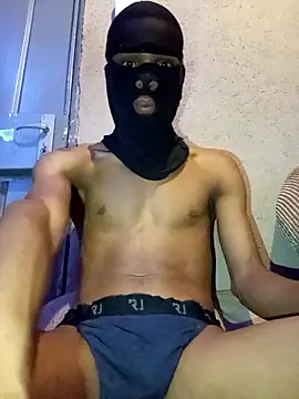 Thickcockzivyy online show from 12, 1, 2026