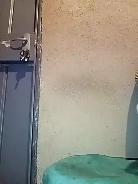 Thickcockzivyy online show from 21, 12, 2025