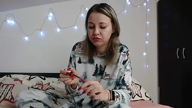 Snapshot of SweetMaddy888 chatting on 6, 1, 2025 SweetMaddy888 online show from 6, 1, 2025