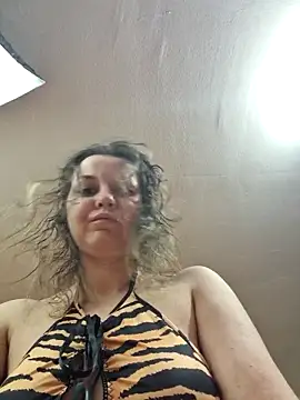 Snapshot of SweetMaddy888 chatting on 2, 4, 2026 SweetMaddy888 online show from 2, 4, 2026