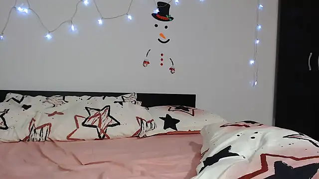 Snapshot of SweetMaddy888 chatting on 8, 1, 2025 SweetMaddy888 online show from 8, 1, 2025