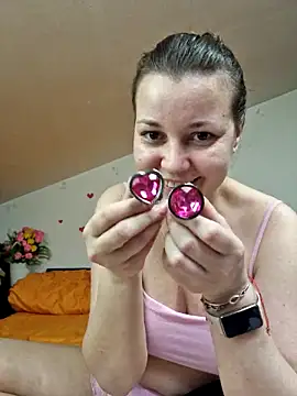 Snapshot of SweetMaddy888 chatting on 16, 3, 2026 SweetMaddy888 online show from 16, 3, 2026