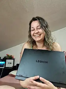 Snapshot of SweetMaddy888 chatting on 3, 7, 2026 SweetMaddy888 online show from 3, 7, 2026