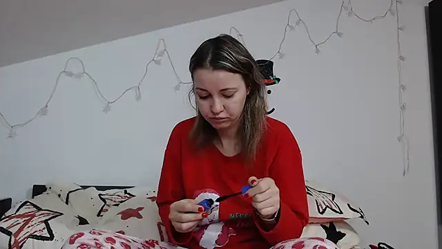 Snapshot of SweetMaddy888 chatting on 11, 1, 2025 SweetMaddy888 online show from 11, 1, 2025