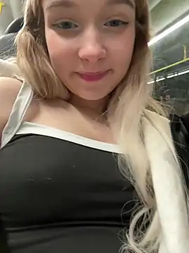 Baby Tiny online show from 1, 2, 2025