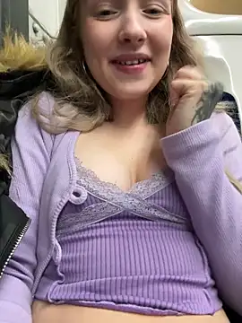 Baby Tiny online show from 23, 12, 2024