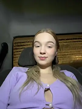Baby Tiny online show from 5, 1, 2025