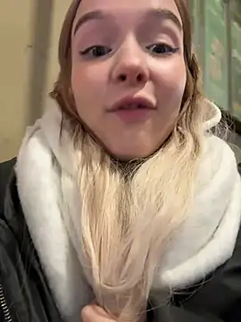 Baby Tiny online show from 1, 2, 2025