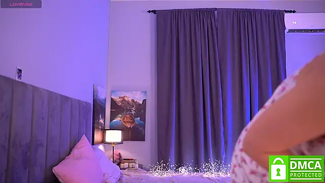 Tella dream online show from 26, 2, 2026