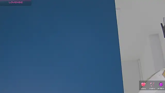 CelineMeyerr online show from 23, 9, 2025