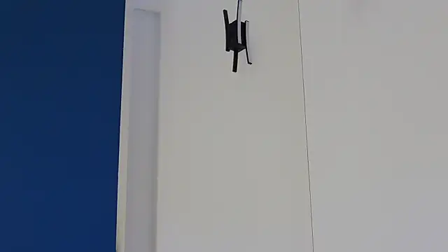 CelineMeyerr online show from 12, 11, 2025