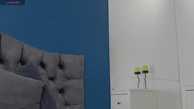 CelineMeyerr online show from 1, 10, 2025