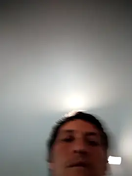 gigolopez1 online show from 8, 4, 2026