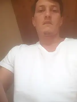 gigolopez1 online show from 26, 2, 2025