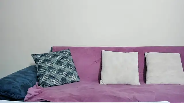 SofiaBells online show from 16, 1, 2026