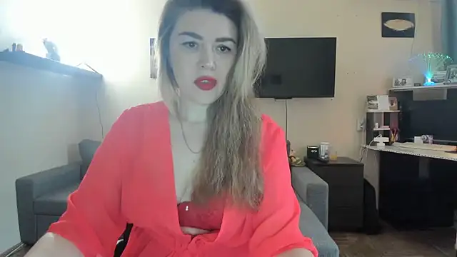 SofiaBells online show from 14, 11, 2025