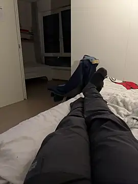 Snapshot of rundum40 chatting on 25, 11, 2025 rundum40 online show from 25, 11, 2025