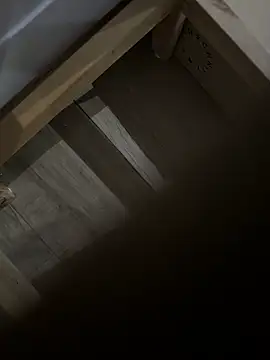 Snapshot of rundum40 chatting on 7, 12, 2024 rundum40 online show from 7, 12, 2024