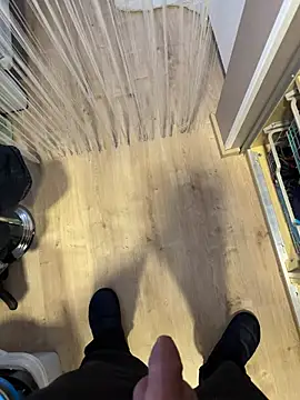 Snapshot of rundum40 chatting on 25, 12, 2024 rundum40 online show from 25, 12, 2024