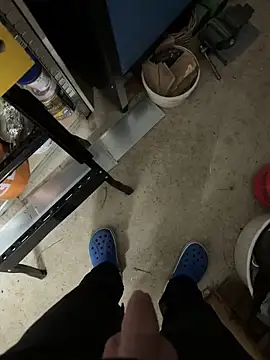 Snapshot of rundum40 chatting on 26, 12, 2024 rundum40 online show from 26, 12, 2024