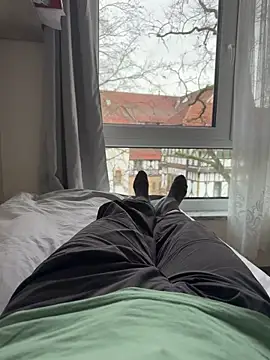 Snapshot of rundum40 chatting on 19, 11, 2025 rundum40 online show from 19, 11, 2025