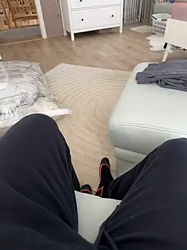 Snapshot of rundum40 chatting on 18, 3, 2025 rundum40 online show from 18, 3, 2025