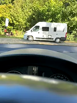 Snapshot of rundum40 chatting on 24, 9, 2025 rundum40 online show from 24, 9, 2025