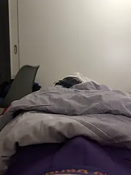 Snapshot of rundum40 chatting on 29, 11, 2025 rundum40 online show from 29, 11, 2025