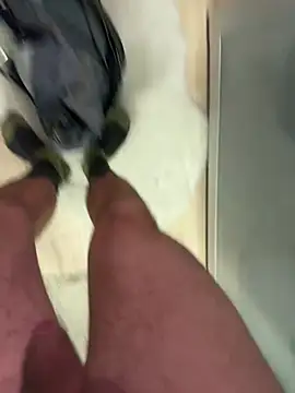 Snapshot of rundum40 chatting on 23, 12, 2024 rundum40 online show from 23, 12, 2024