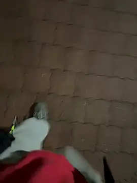 Snapshot of rundum40 chatting on 24, 1, 2025 rundum40 online show from 24, 1, 2025