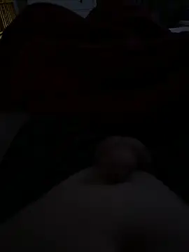 Snapshot of rundum40 chatting on 25, 12, 2024 rundum40 online show from 25, 12, 2024