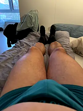 Snapshot of rundum40 chatting on 26, 11, 2025 rundum40 online show from 26, 11, 2025