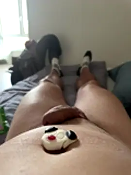 Snapshot of rundum40 chatting on 27, 11, 2025 rundum40 online show from 27, 11, 2025