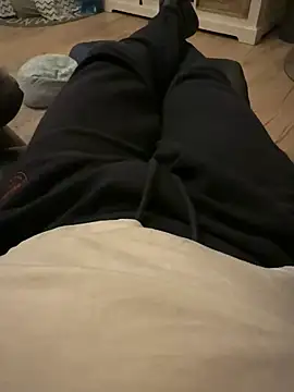 Snapshot of rundum40 chatting on 2, 3, 2025 rundum40 online show from 2, 3, 2025