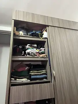 karla nill online show from 25, 3, 2026