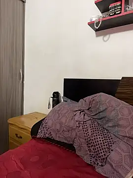 karla nill online show from 13, 4, 2026