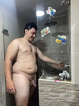 karla nill online show from 8, 4, 2026