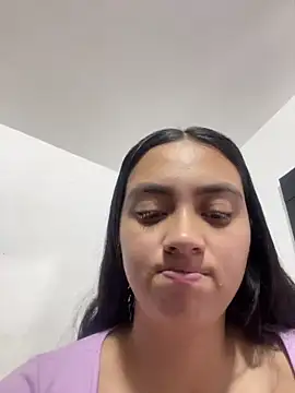 karla nill online show from 19, 9, 2025