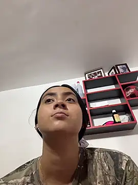 karla nill online show from 18, 3, 2026