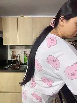 karla nill online show from 11, 3, 2026