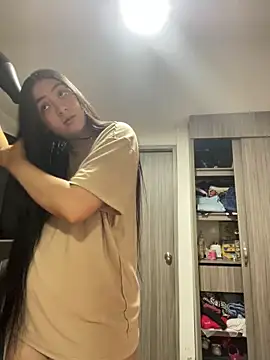 karla nill online show from 13, 2, 2026