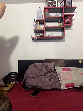 karla nill online show from 15, 4, 2026