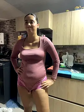 karla nill online show from 20, 11, 2025