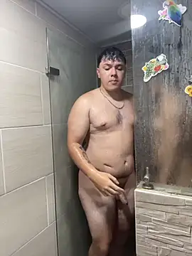 karla nill online show from 10, 4, 2026