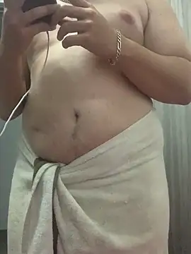 karla nill online show from 6, 3, 2026