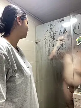 karla nill online show from 12, 2, 2026