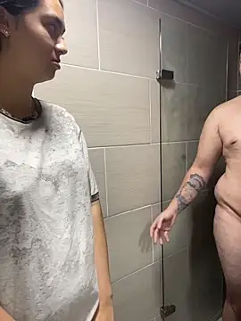 karla nill online show from 23, 2, 2026