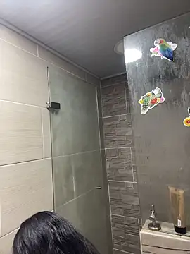 karla nill online show from 10, 3, 2026