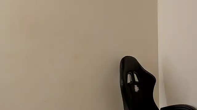 emma 980 online show from 12, 1, 2025