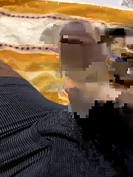 praju6655 online show from 16, 9, 2025